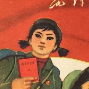 Meet your Posher, Millie